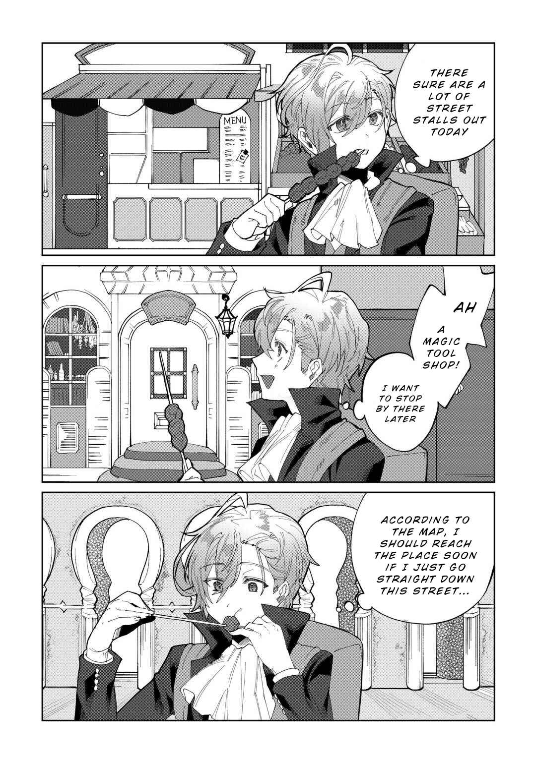 Chapter 1 - Page 34