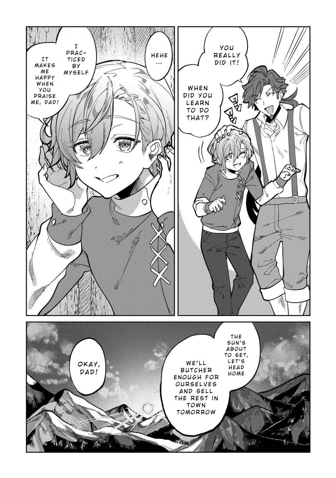 Chapter 1 - Page 7