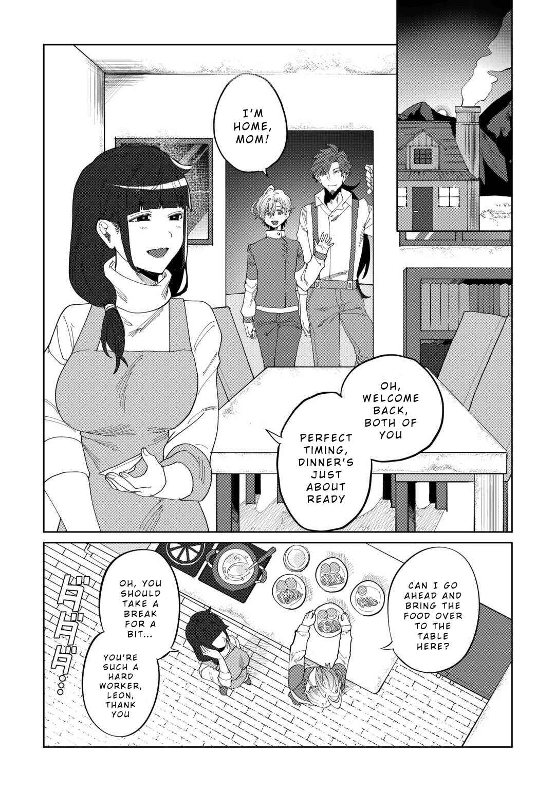 Chapter 1 - Page 8