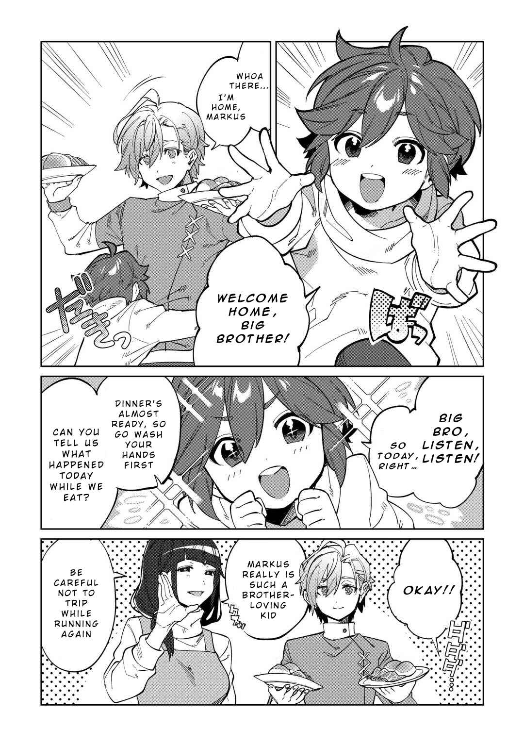 Chapter 1 - Page 9