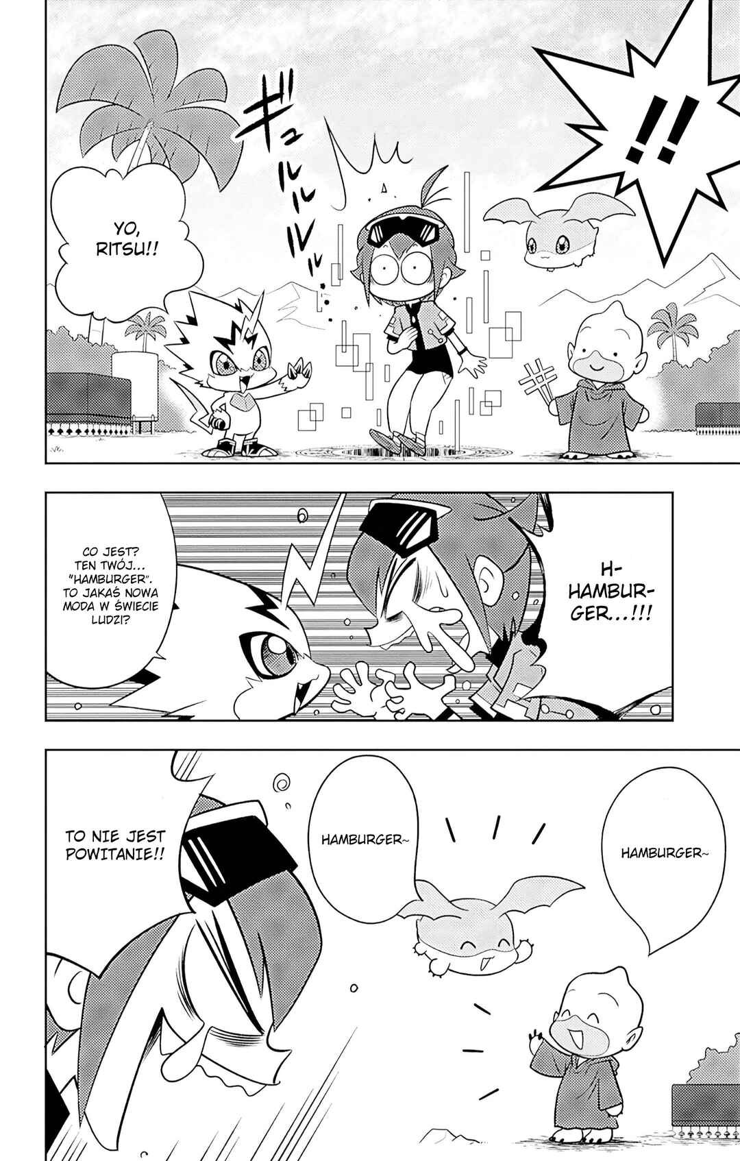 Chapter 3 - Page 2