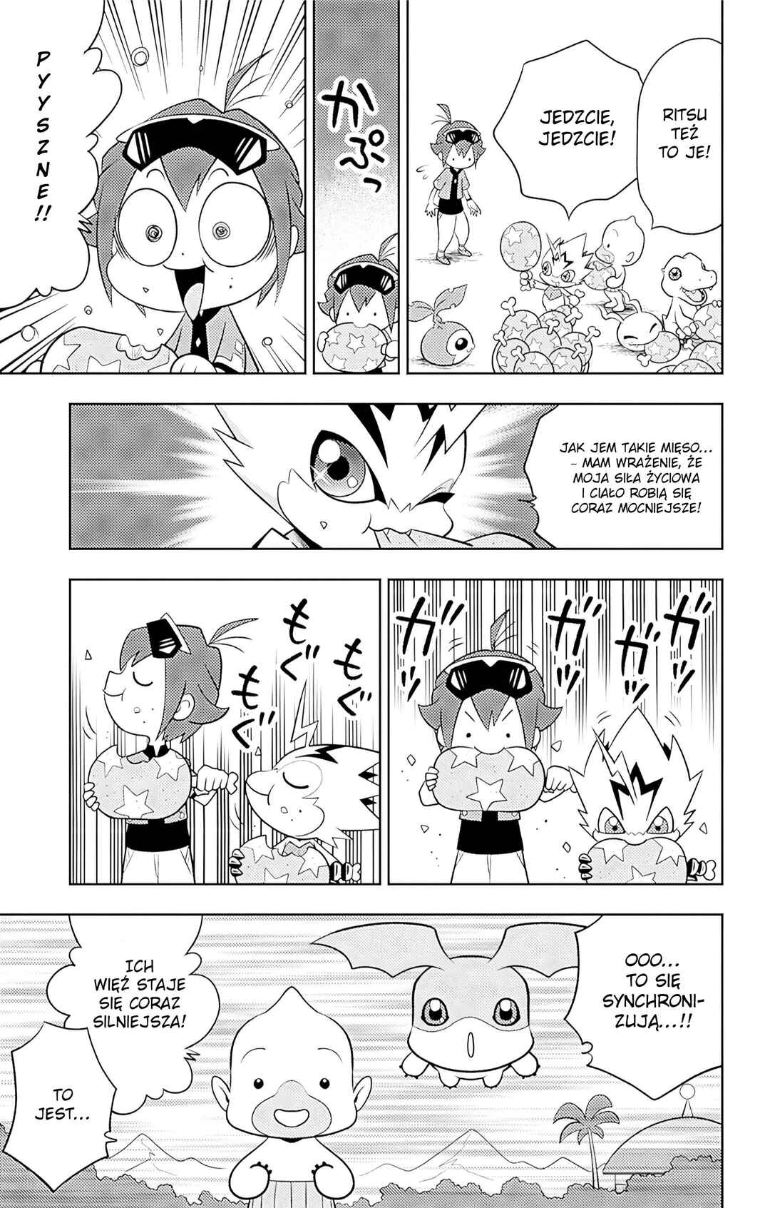 Chapter 3 - Page 7