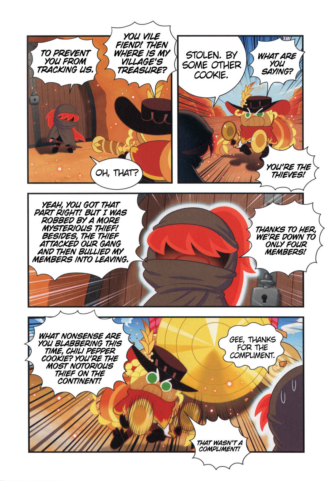 Chapter 24 - Page 11