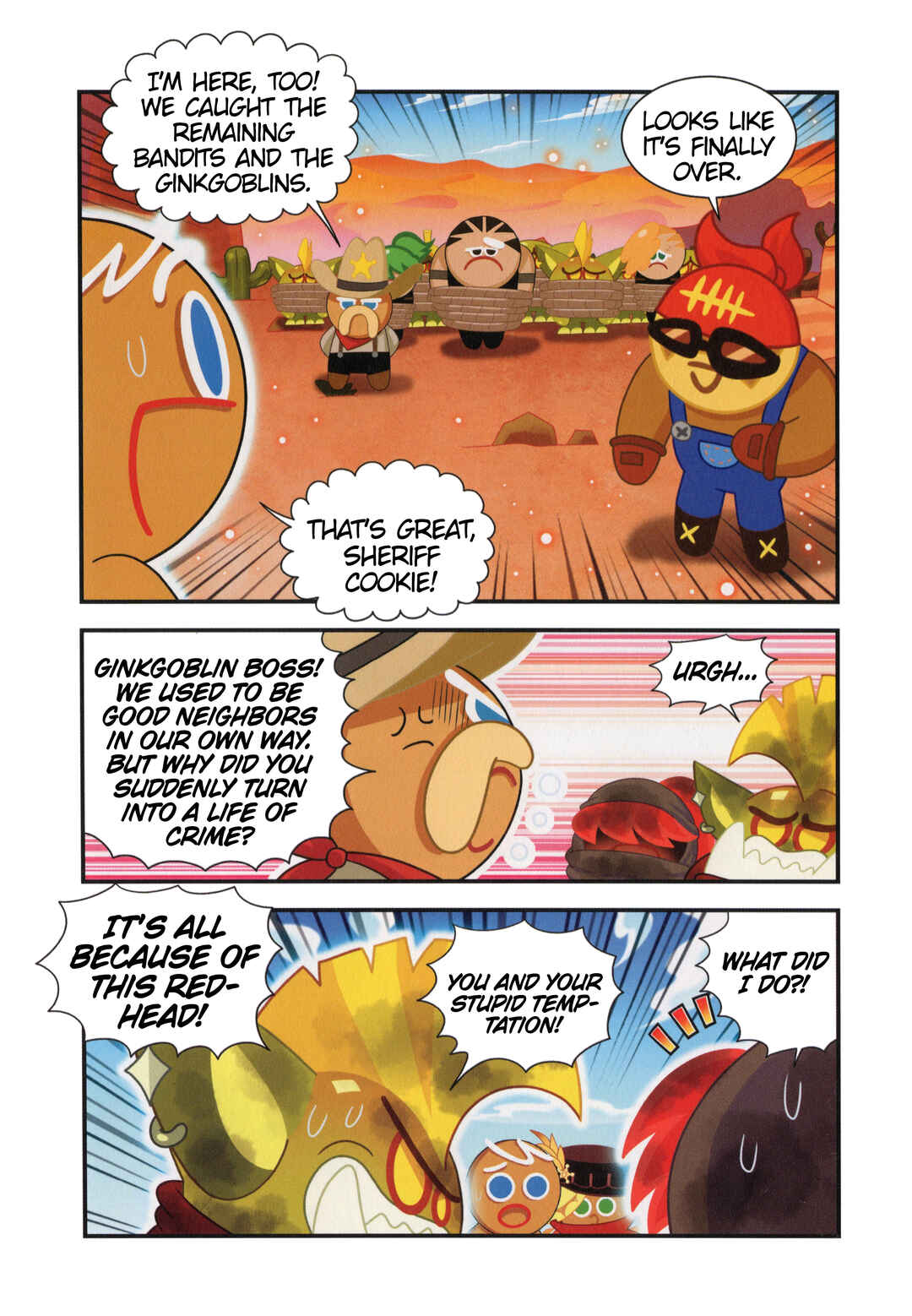 Chapter 24 - Page 23