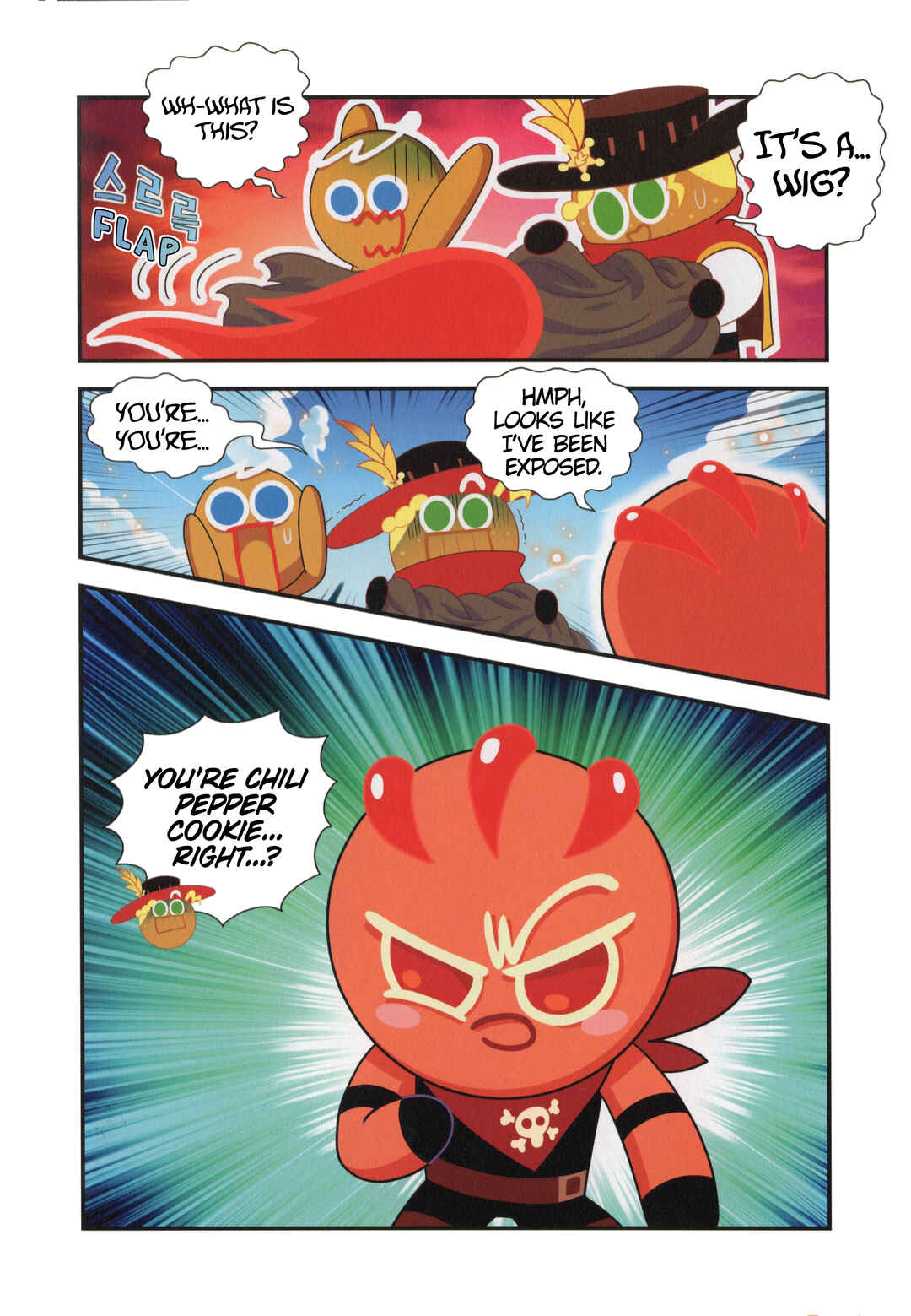 Chapter 24 - Page 26