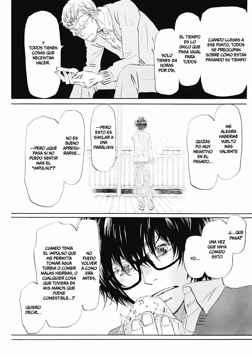Chapter 165 - Page 11