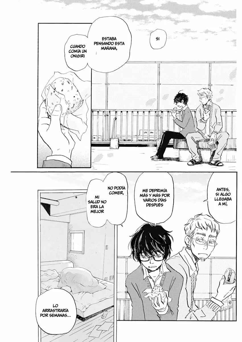 Chapter 165 - Page 7