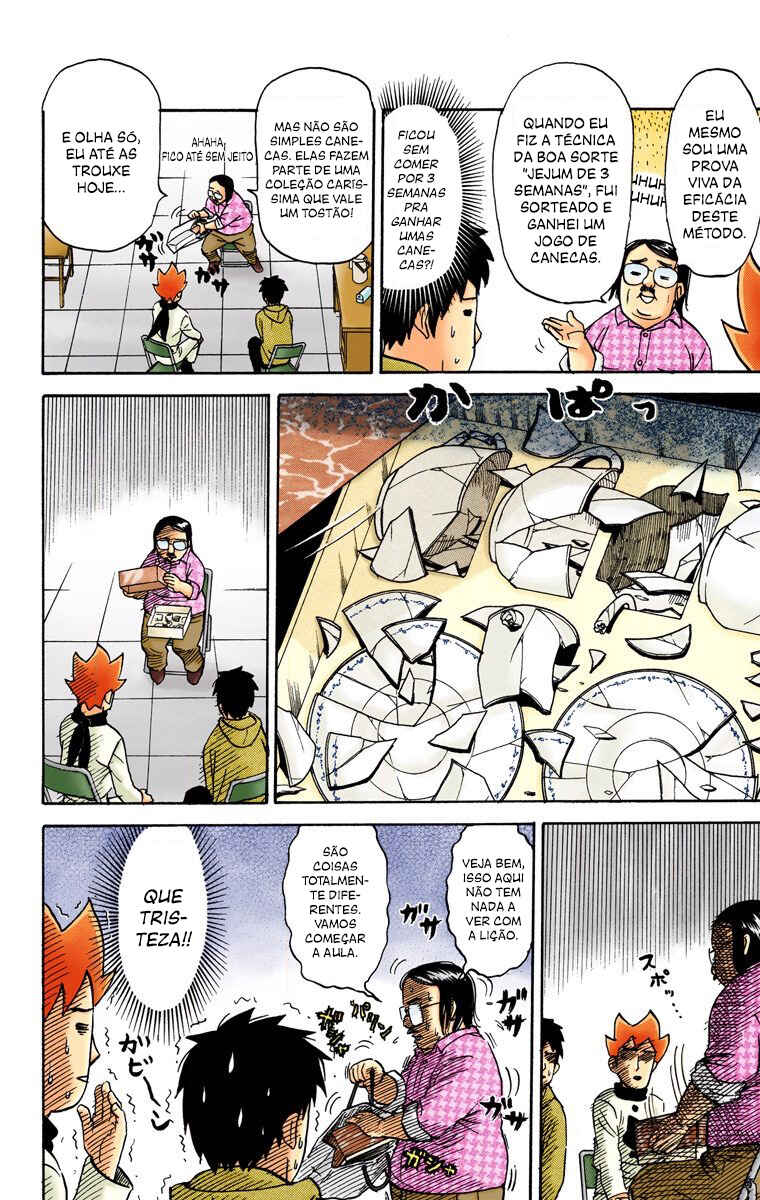 Chapter 61 - Page 3
