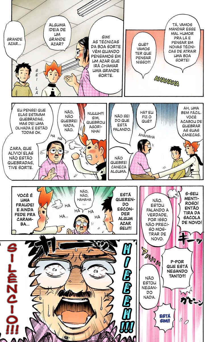 Chapter 61 - Page 4