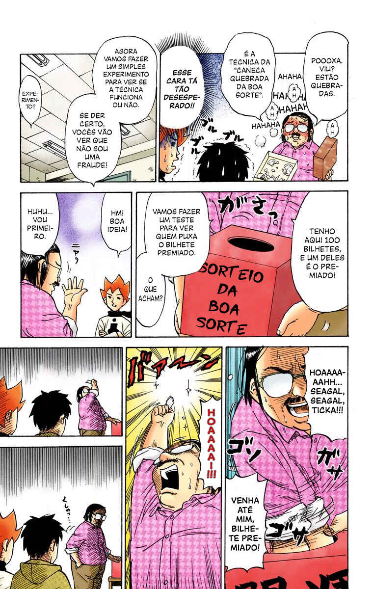 Chapter 61 - Page 6