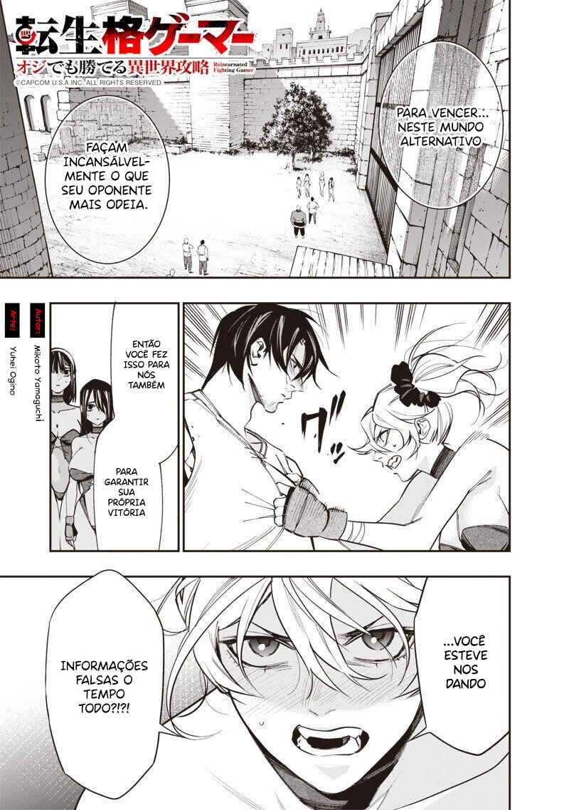 Chapter 9 - Page 2