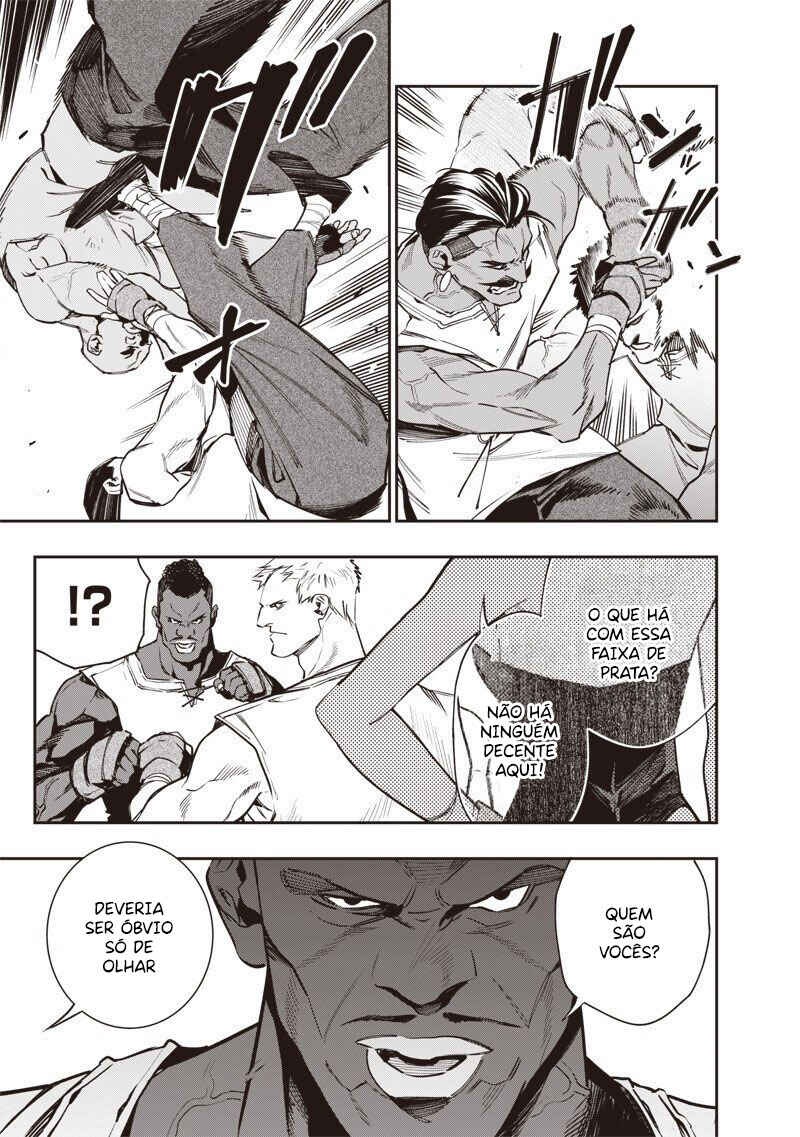 Chapter 9 - Page 6