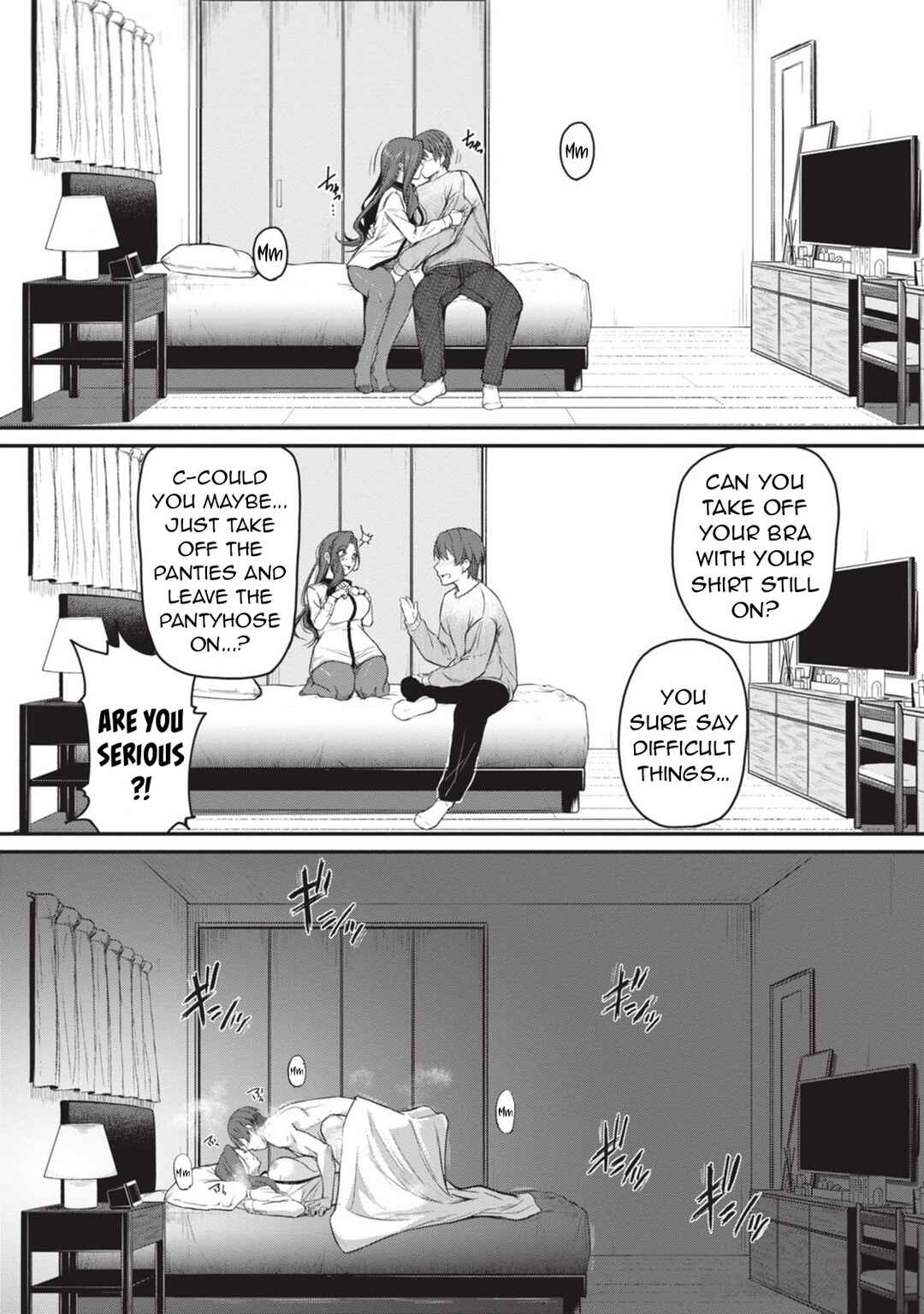 Chapter 9 - Page 11