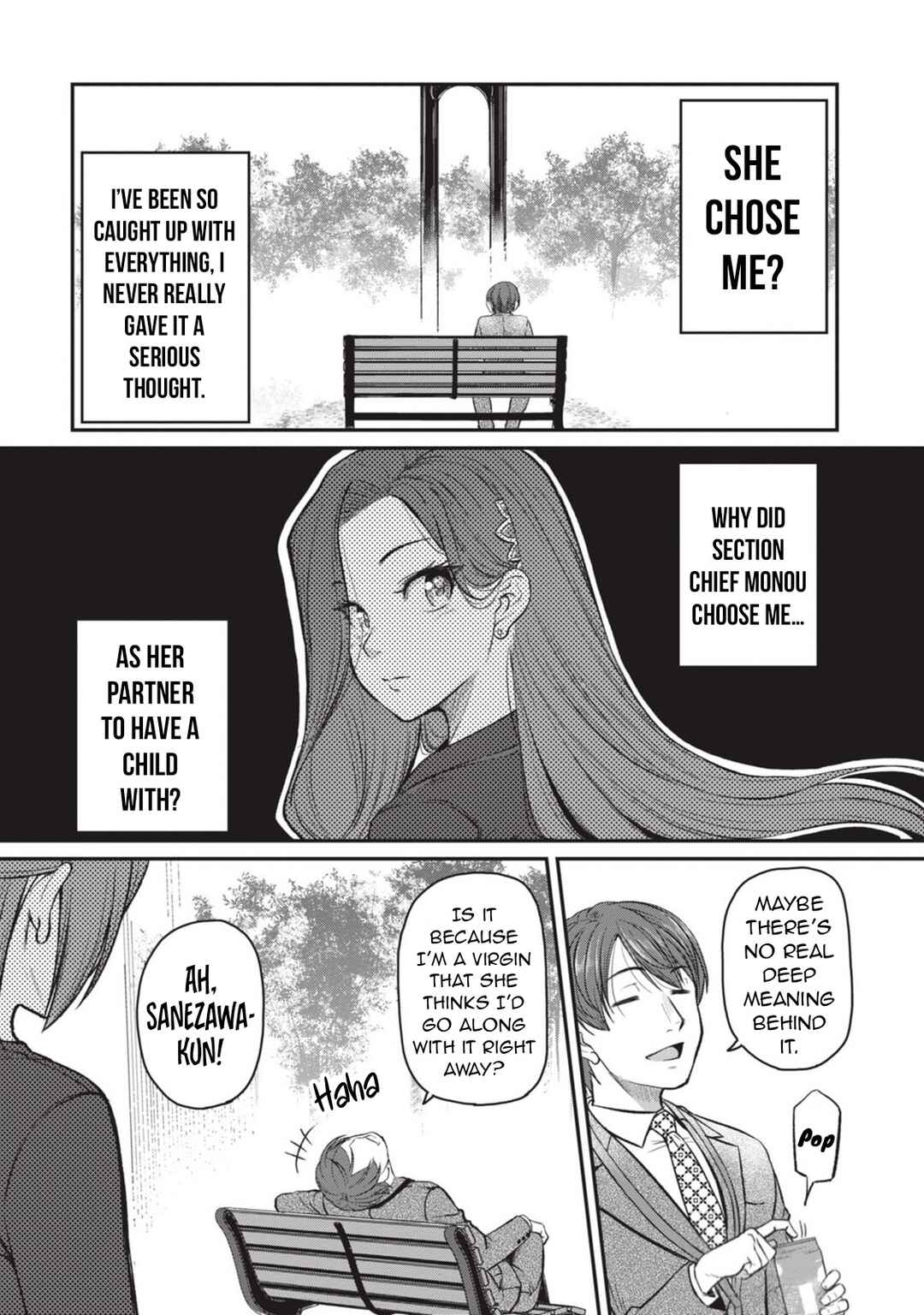 Chapter 9 - Page 21