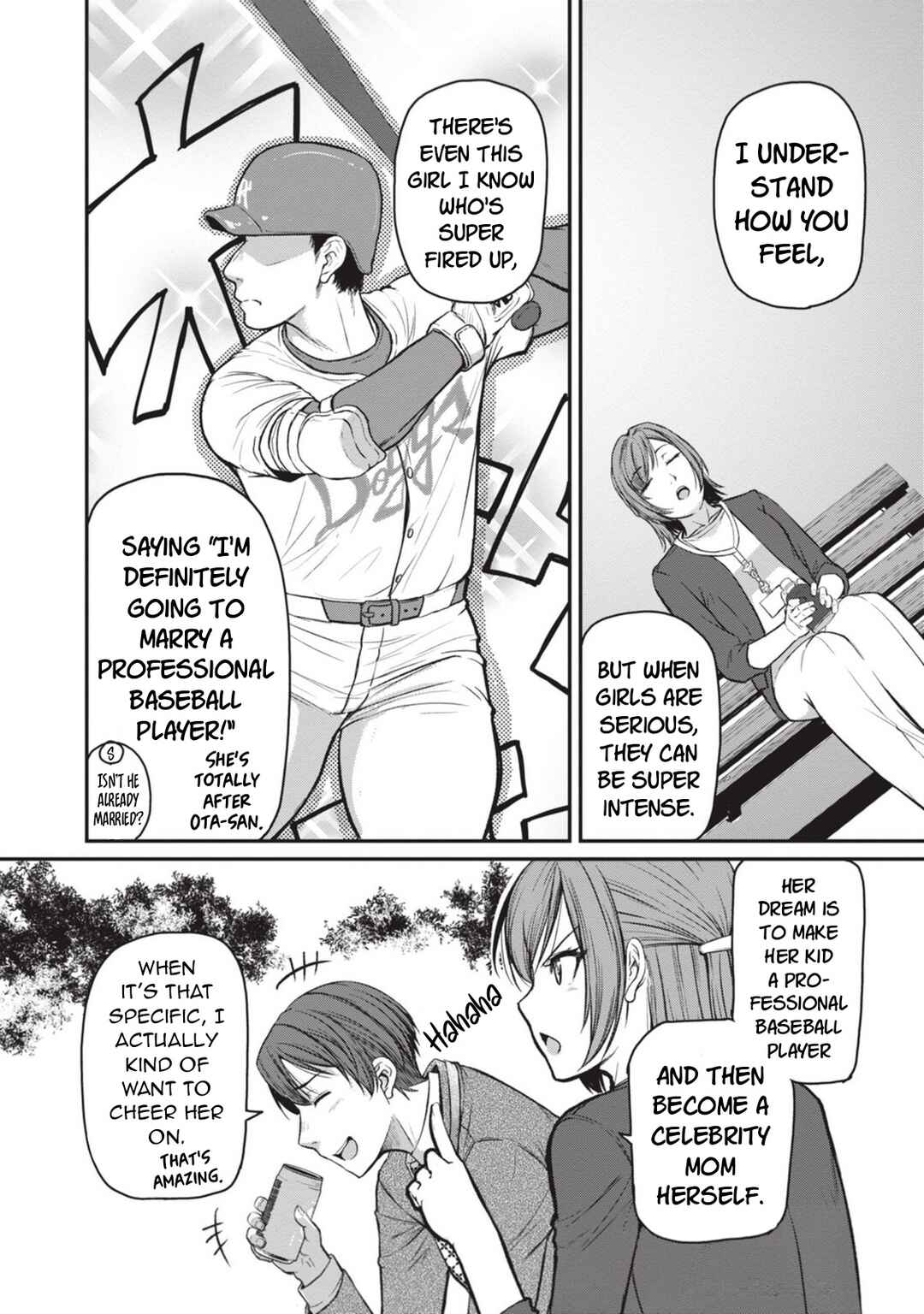 Chapter 9 - Page 24