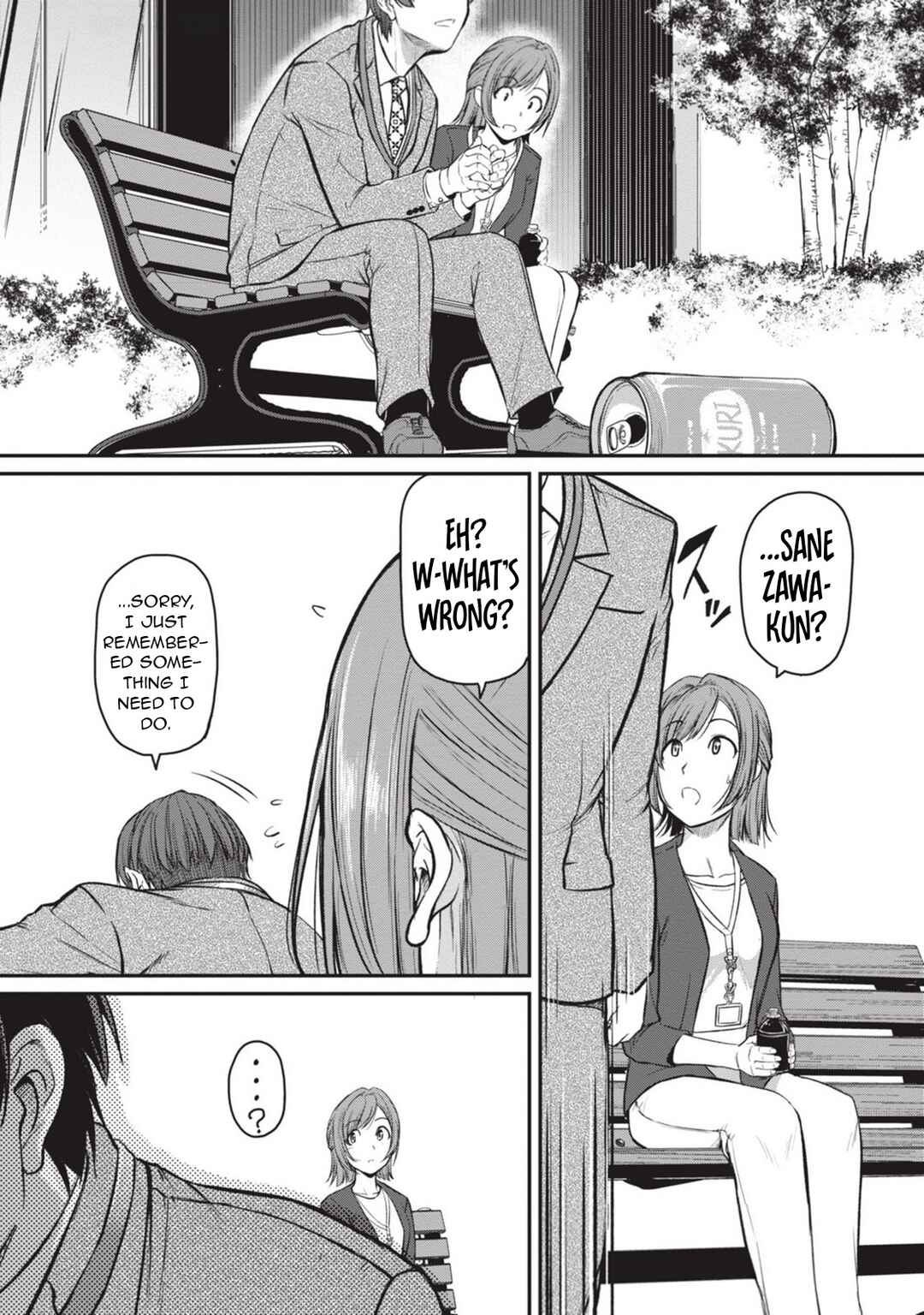 Chapter 9 - Page 26