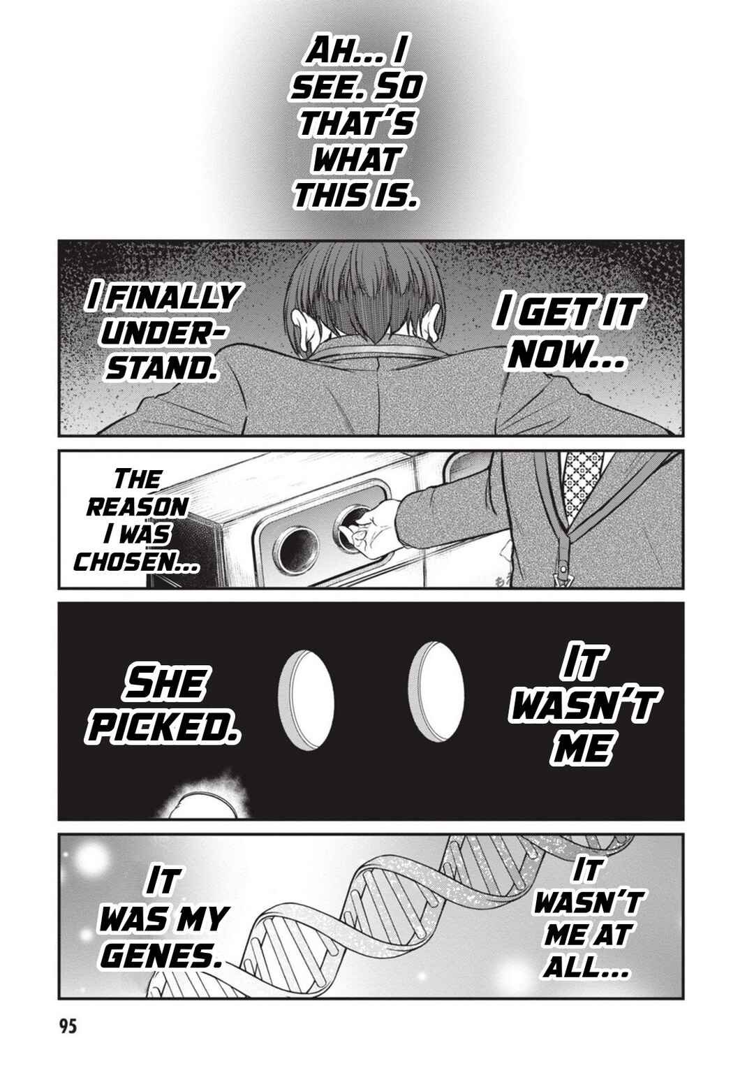Chapter 9 - Page 27