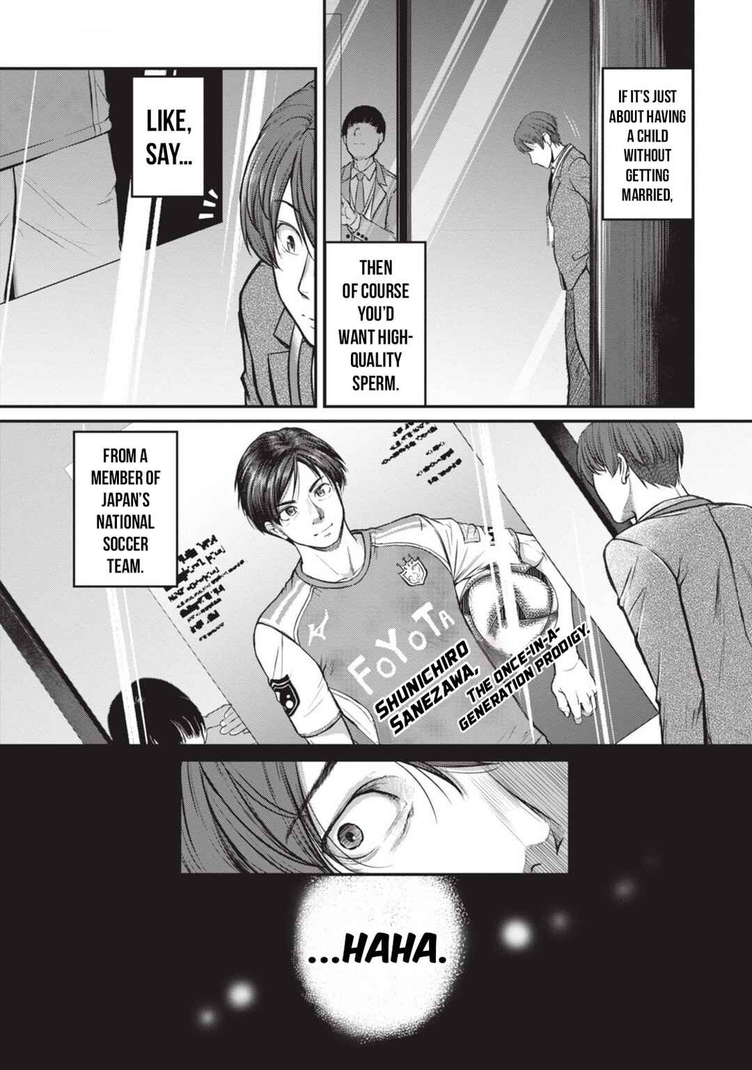 Chapter 9 - Page 28