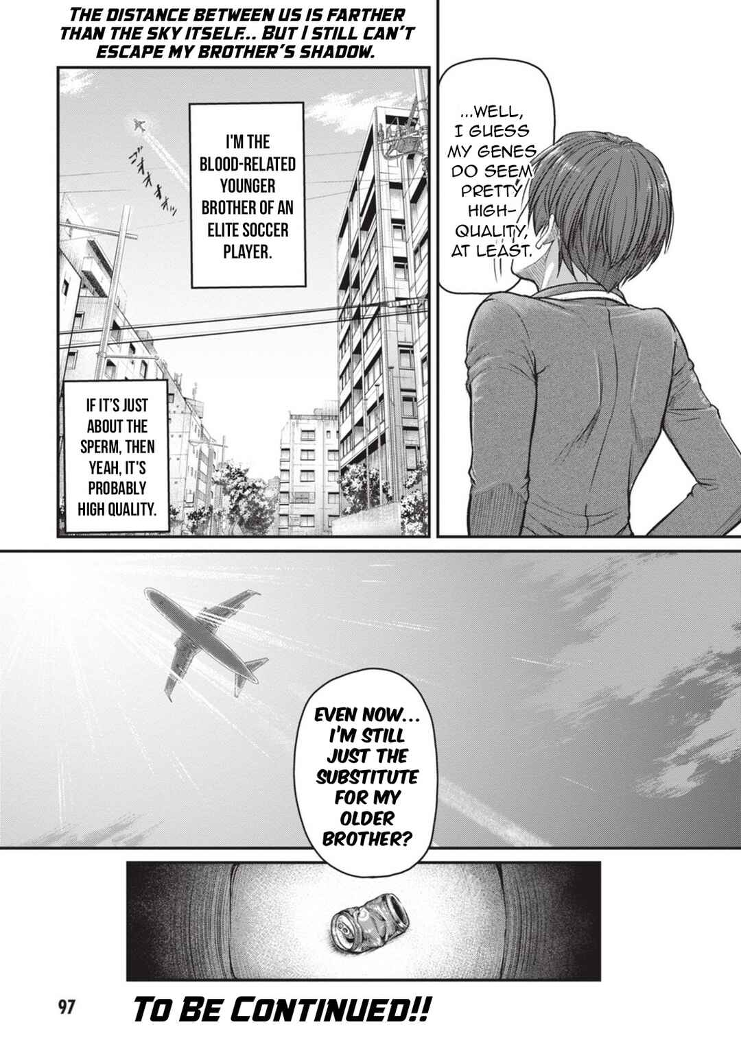 Chapter 9 - Page 29