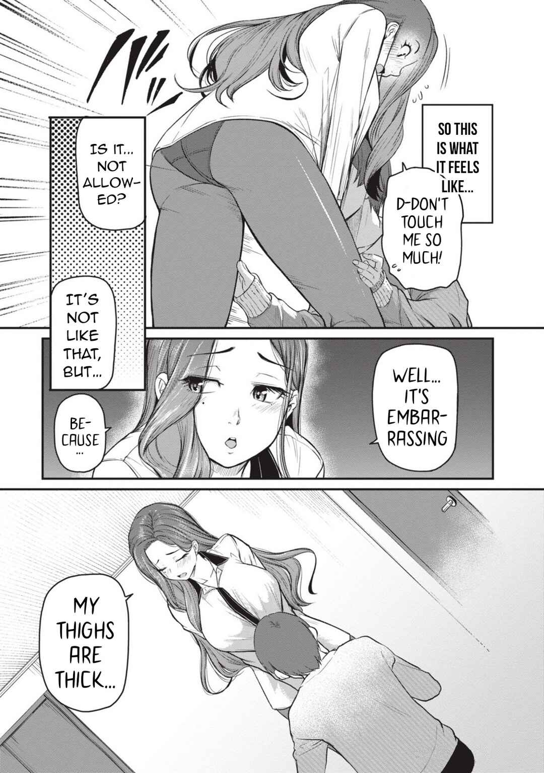 Chapter 9 - Page 7