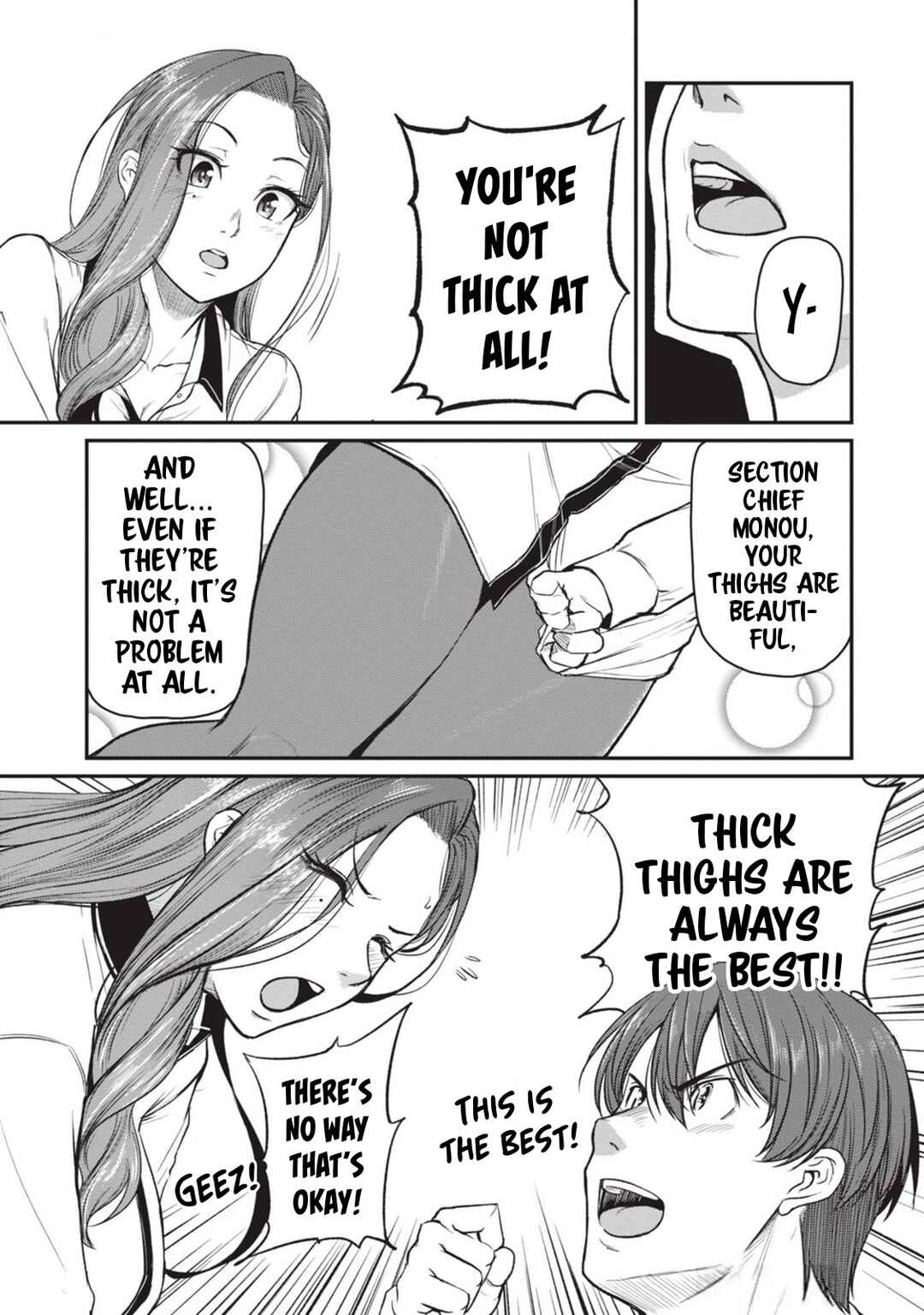 Chapter 9 - Page 8