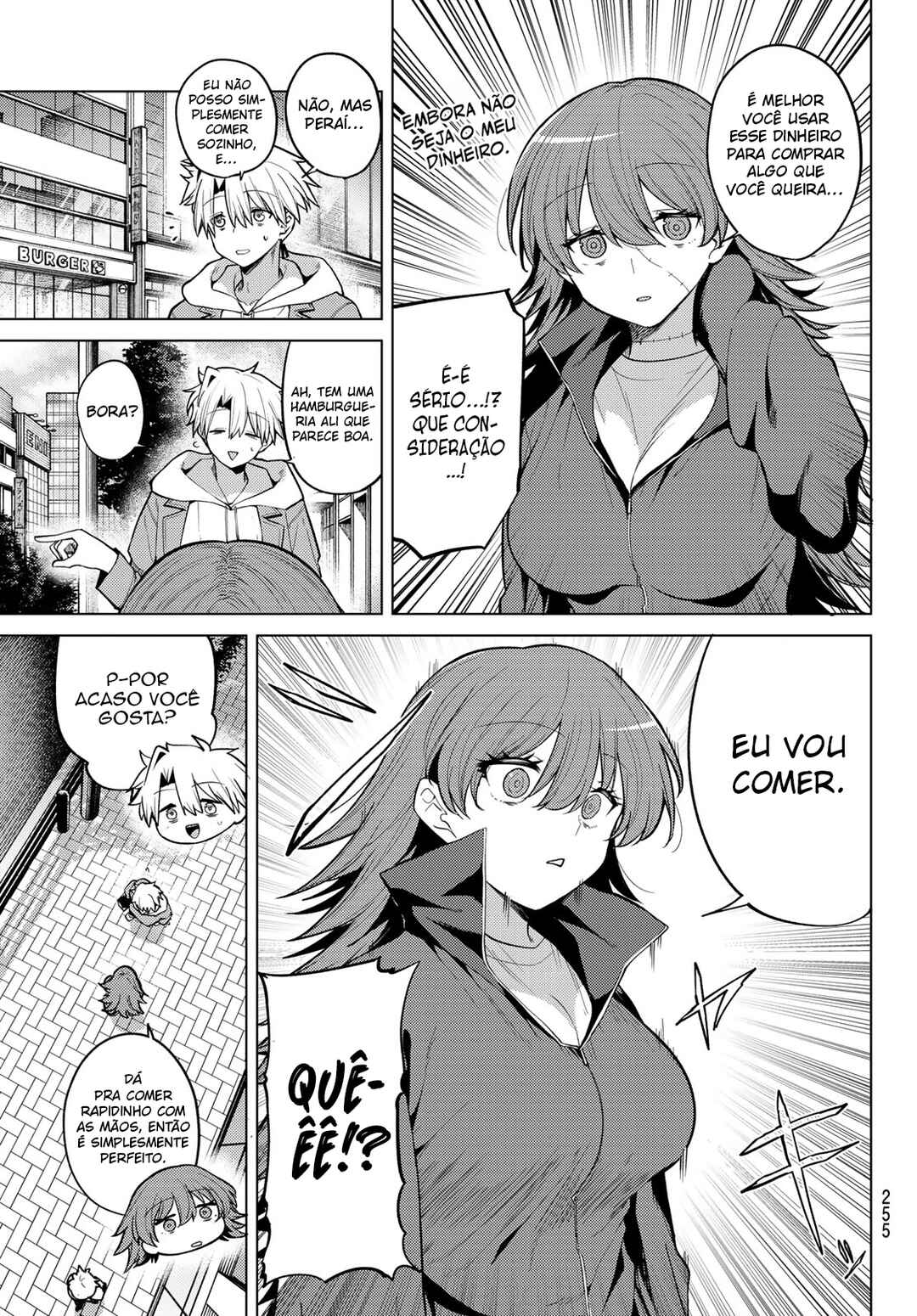 Chapter 47 - Page 11
