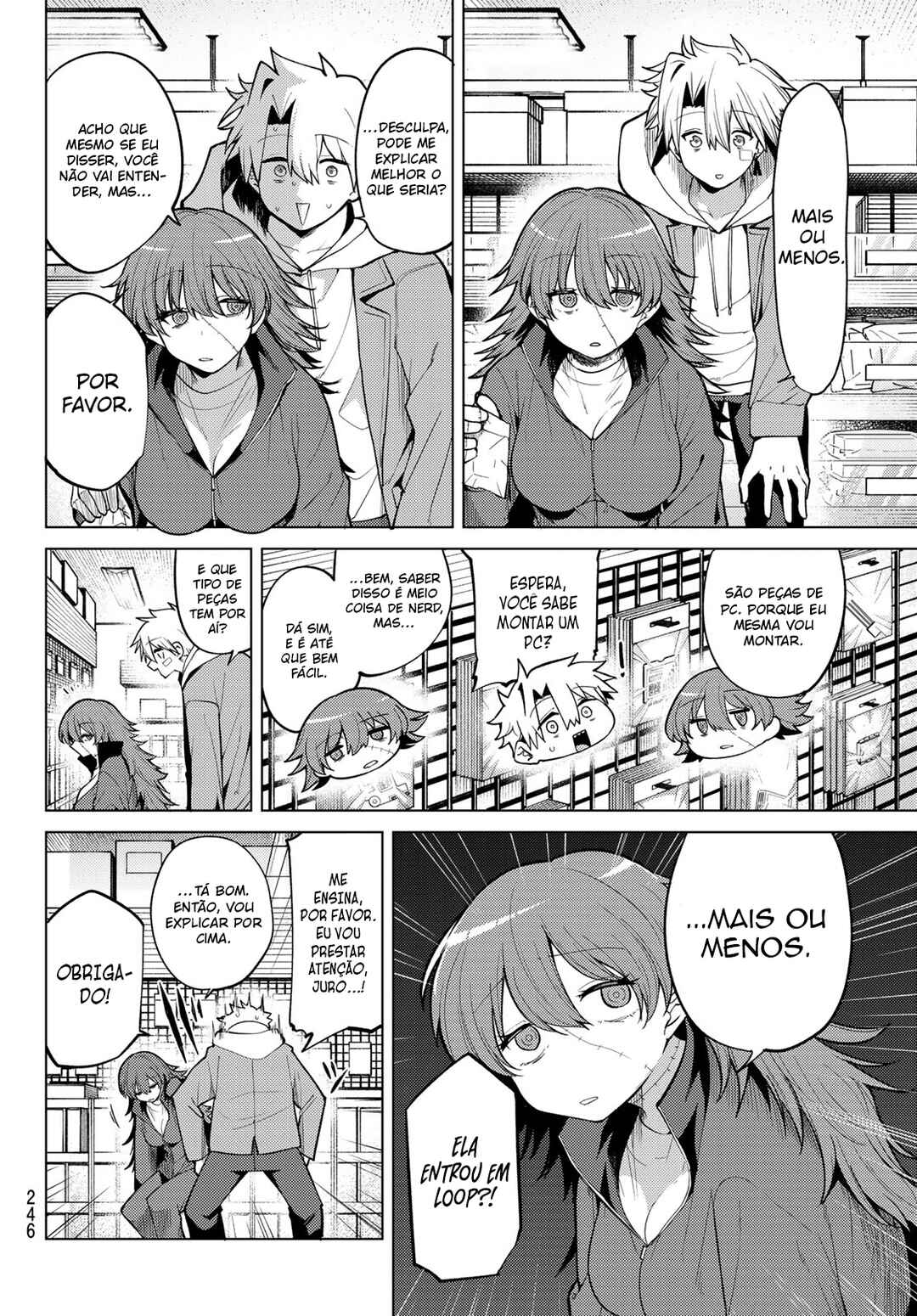 Chapter 47 - Page 2