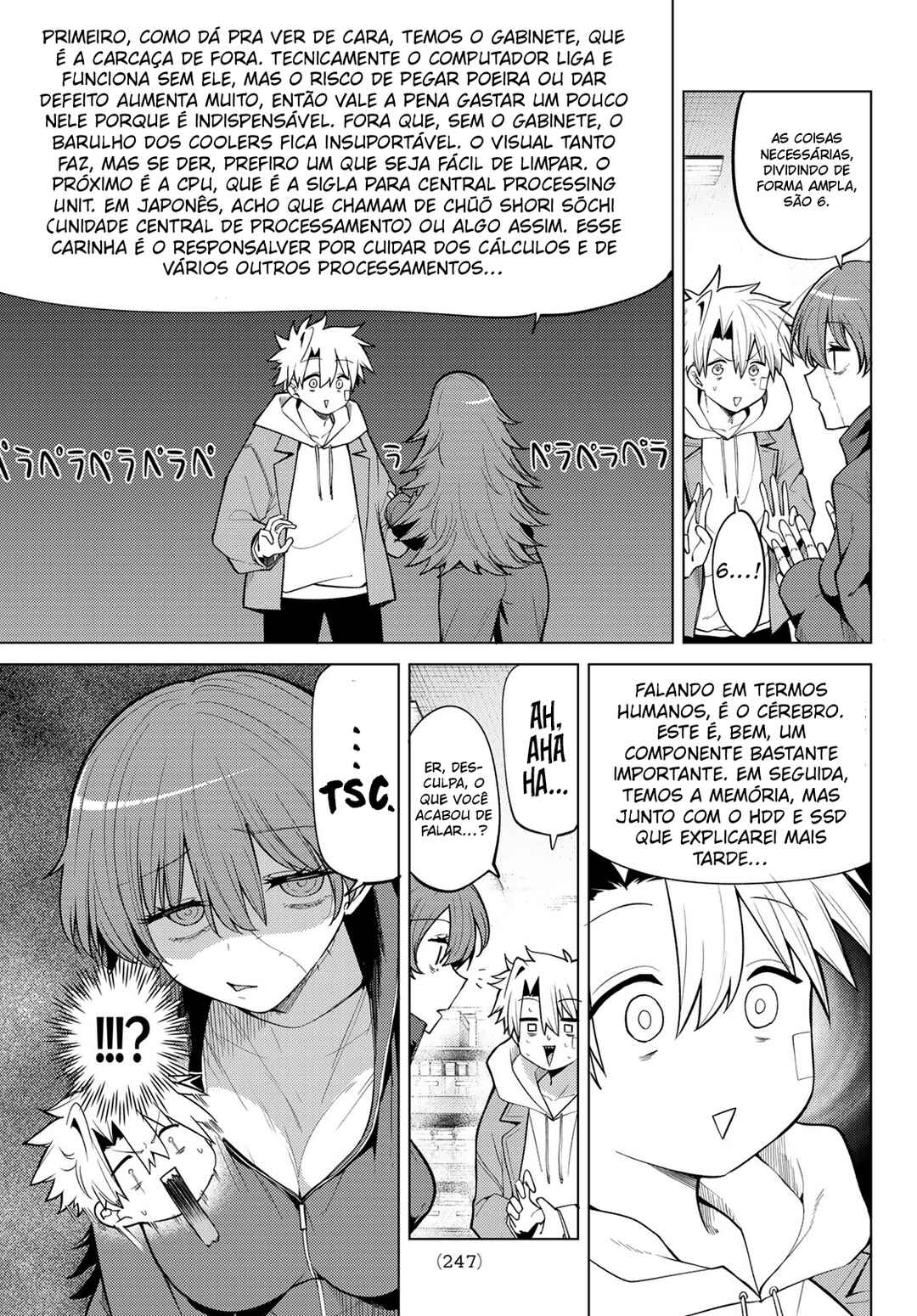 Chapter 47 - Page 3