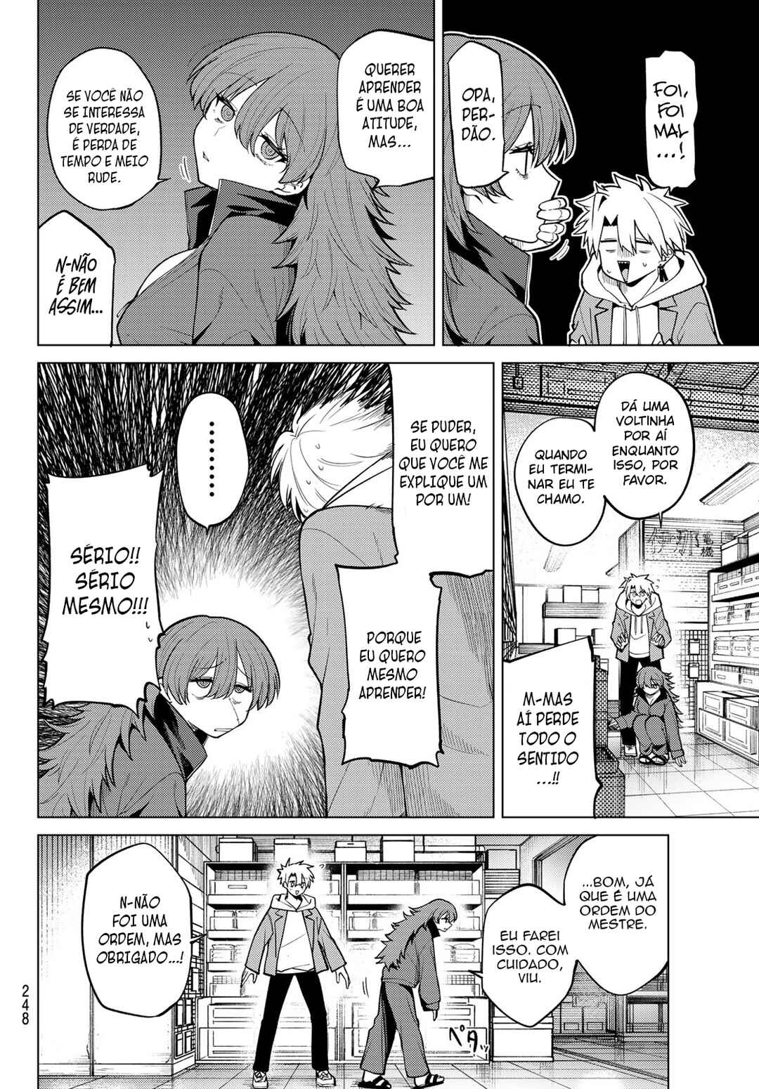 Chapter 47 - Page 4