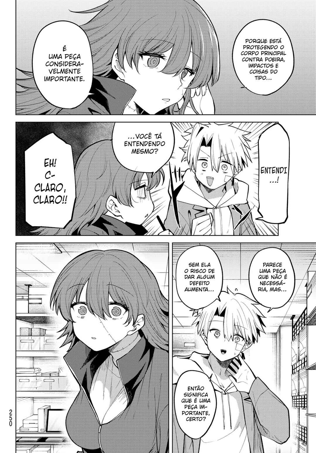 Chapter 47 - Page 6