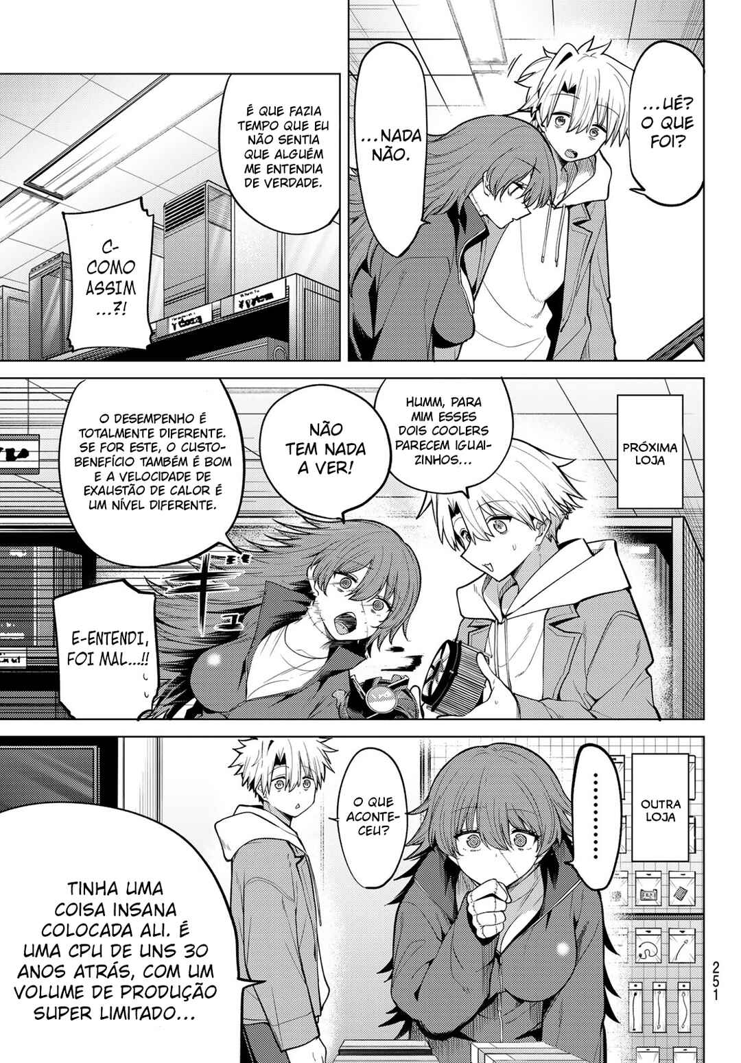 Chapter 47 - Page 7
