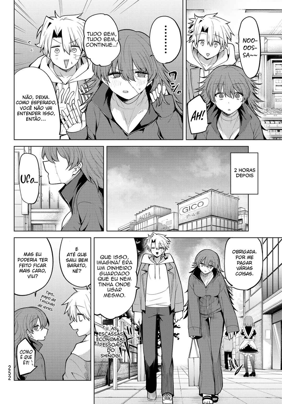 Chapter 47 - Page 8
