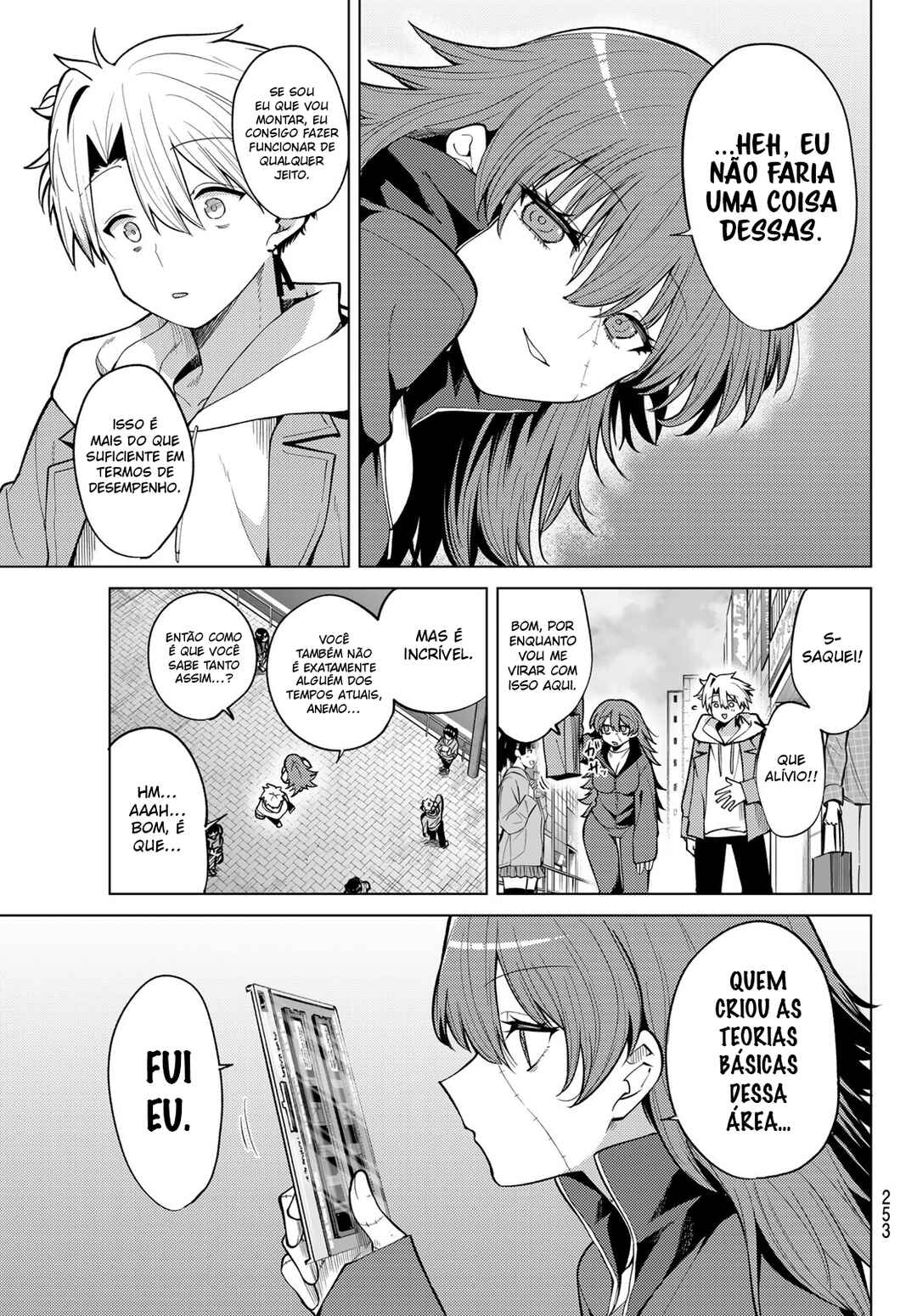 Chapter 47 - Page 9