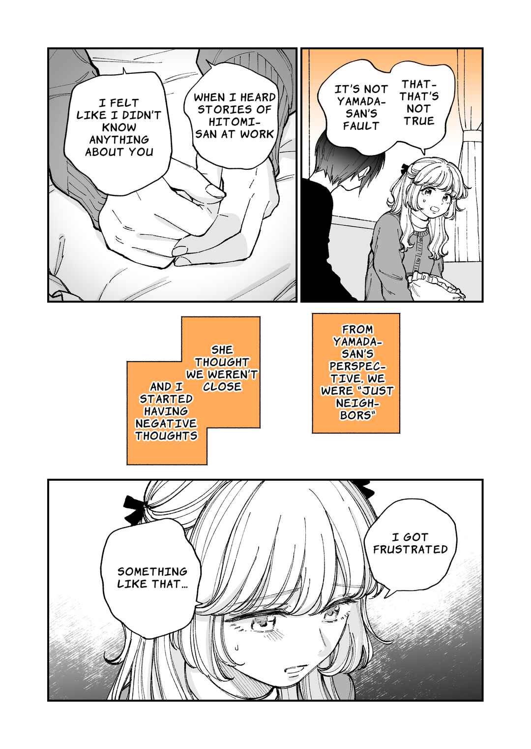 Chapter 9.1 - Page 2