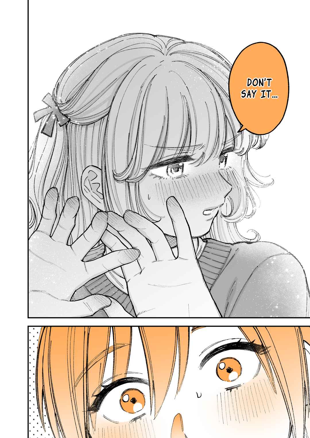 Chapter 9.1 - Page 4