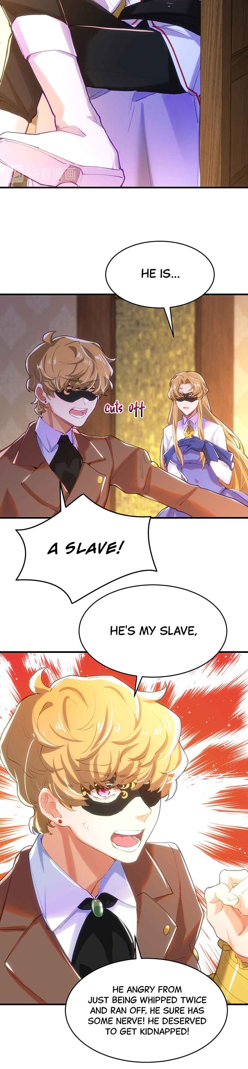 Chapter 2 - Page 12