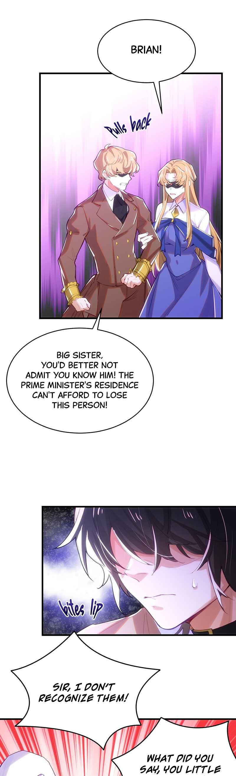 Chapter 2 - Page 13