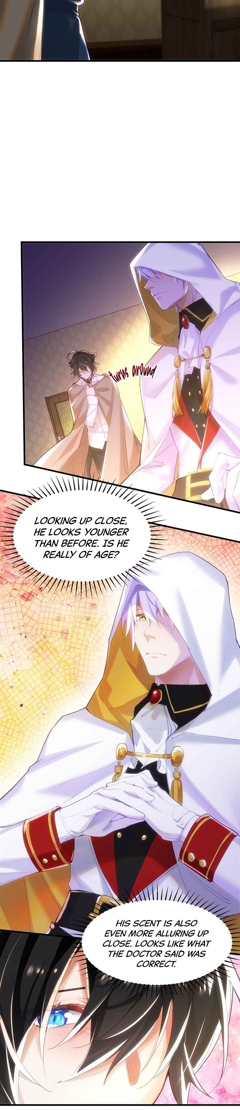 Chapter 2 - Page 4
