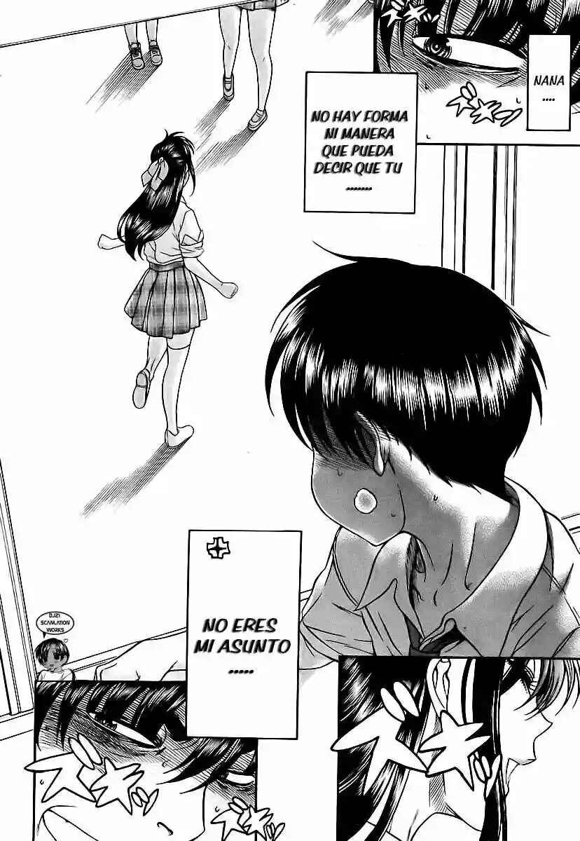Chapter 83 - Page 8