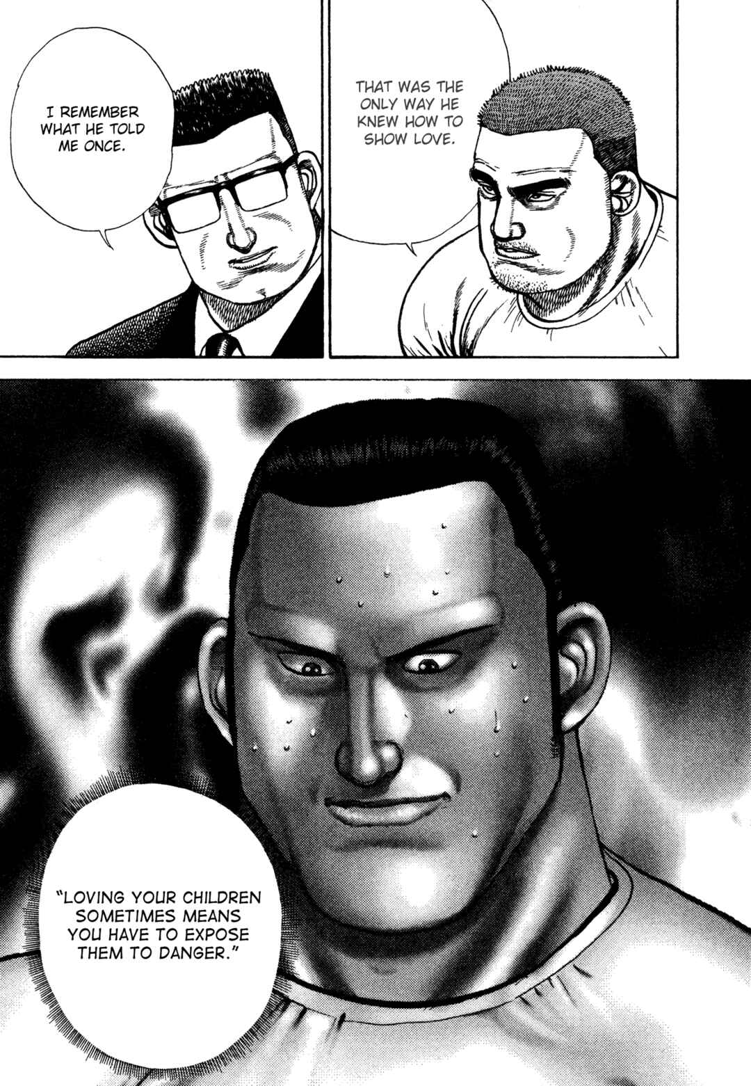 Chapter 335 - Page 13