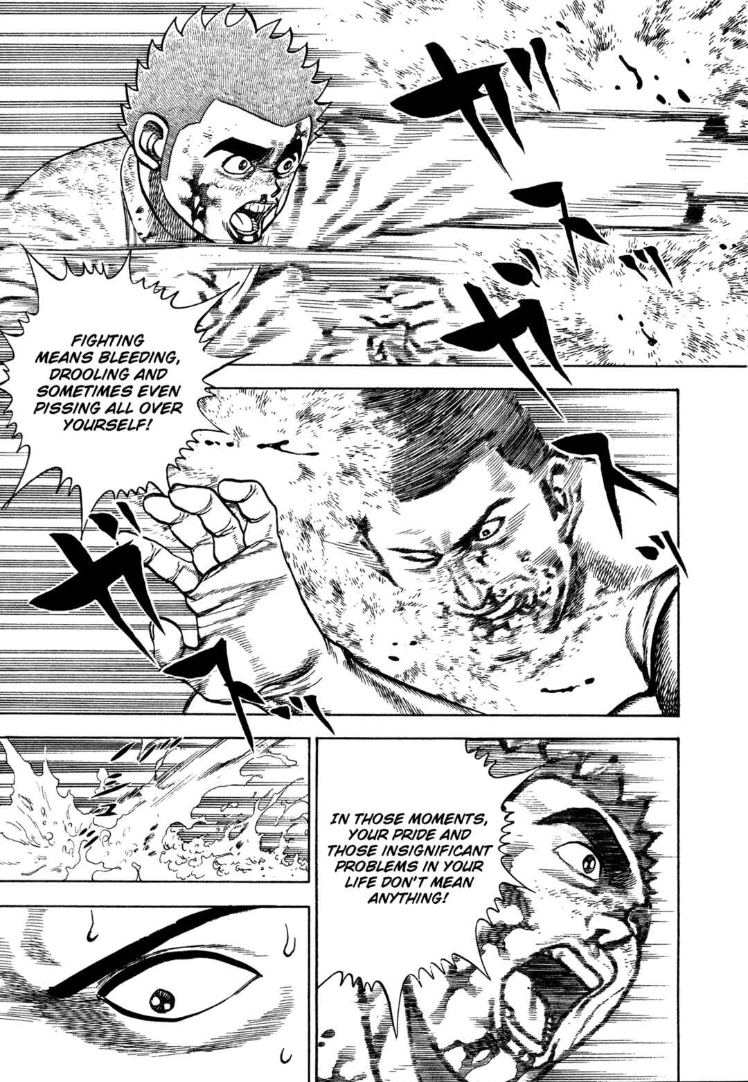 Chapter 335 - Page 3