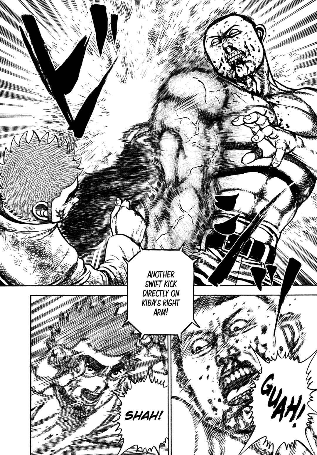 Chapter 335 - Page 4
