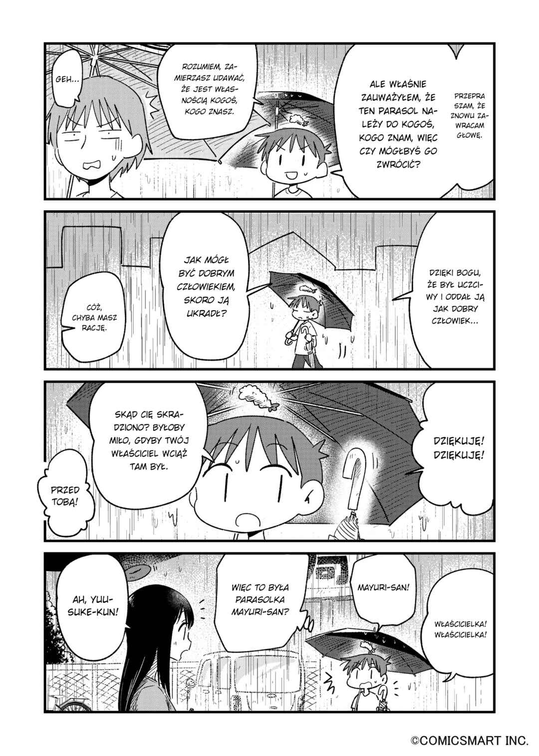 Chapter 92 - Page 3