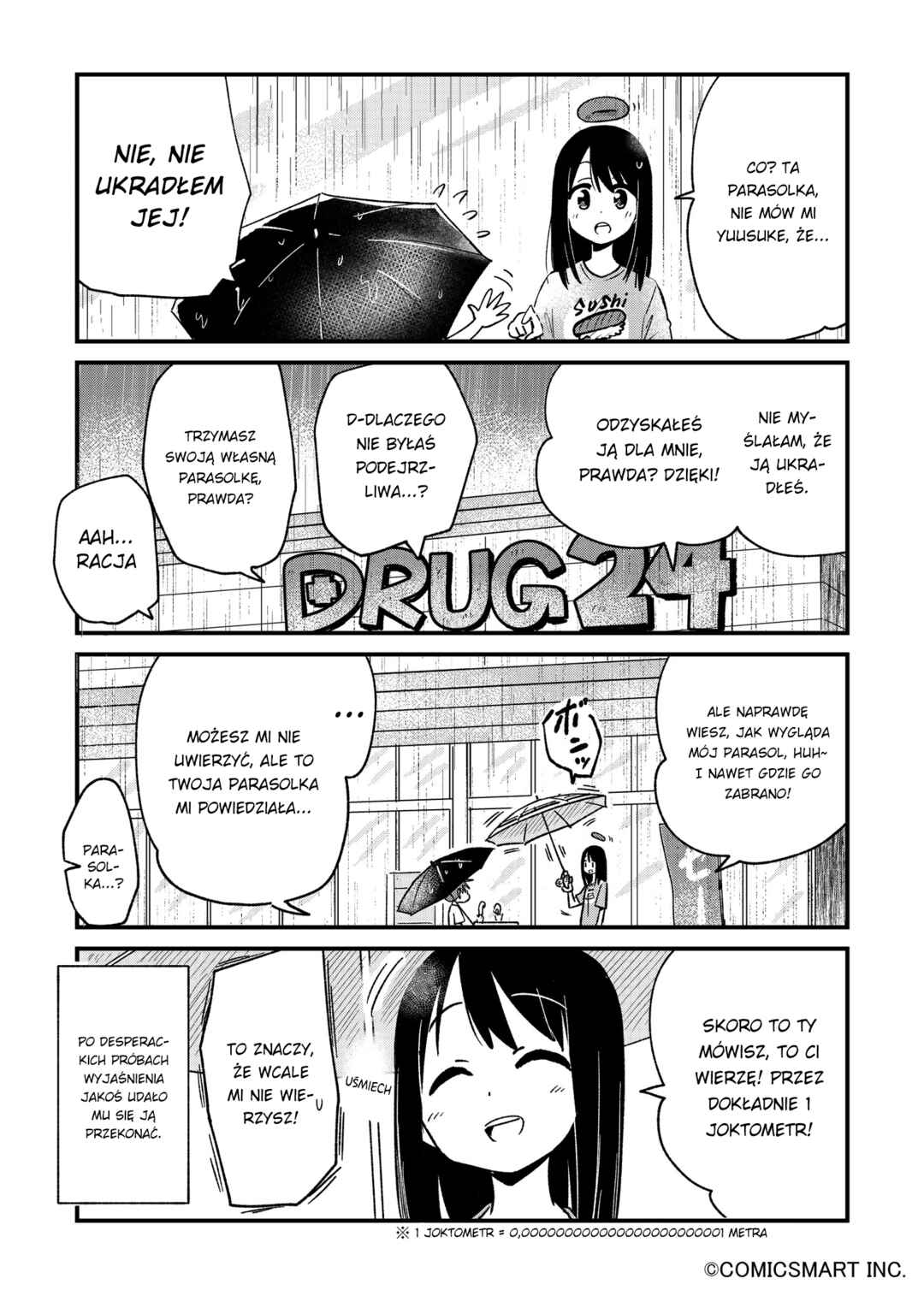 Chapter 92 - Page 4