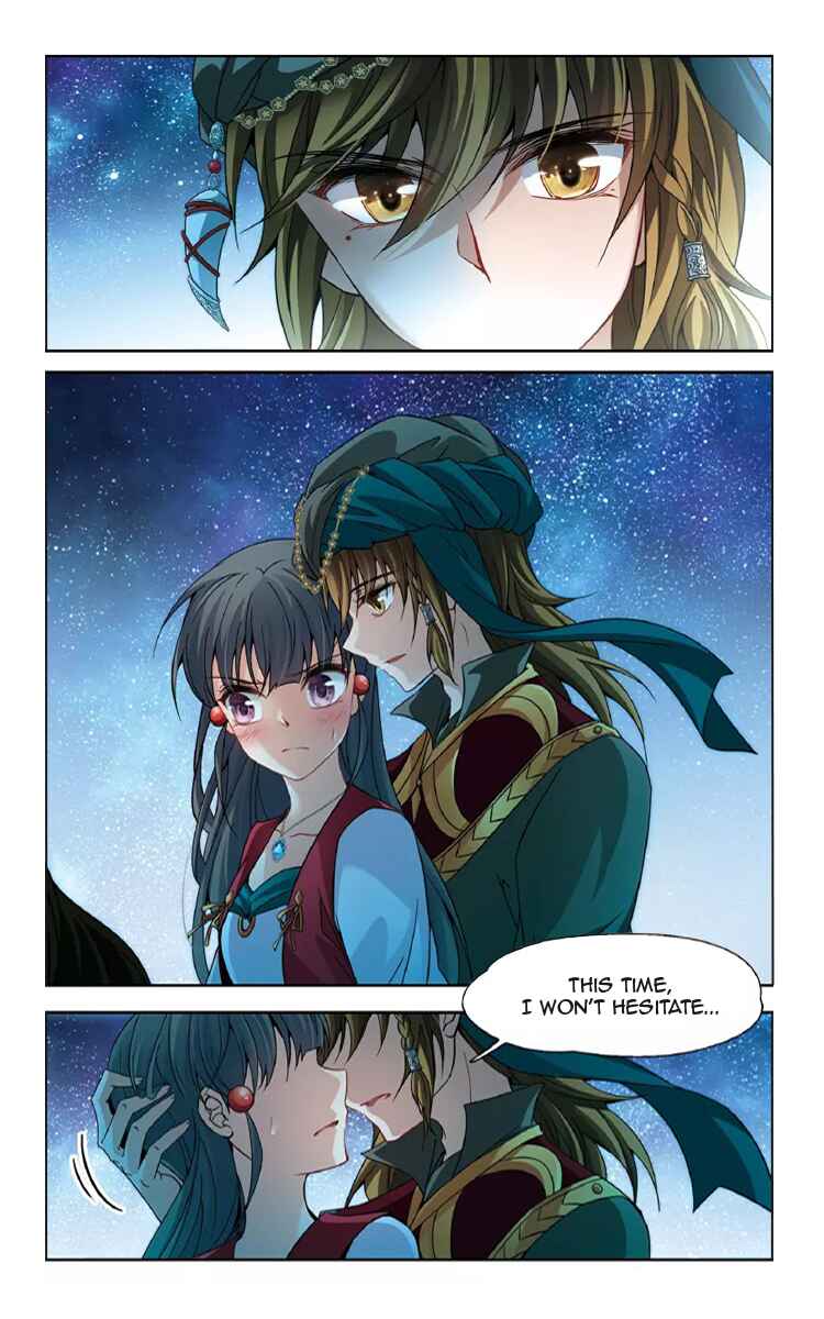 Chapter 165.1 - Page 2