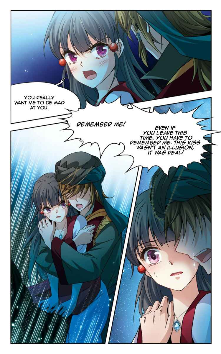 Chapter 165.1 - Page 4