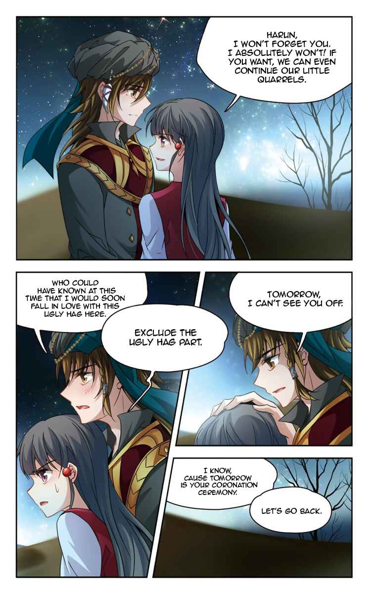 Chapter 165.1 - Page 8