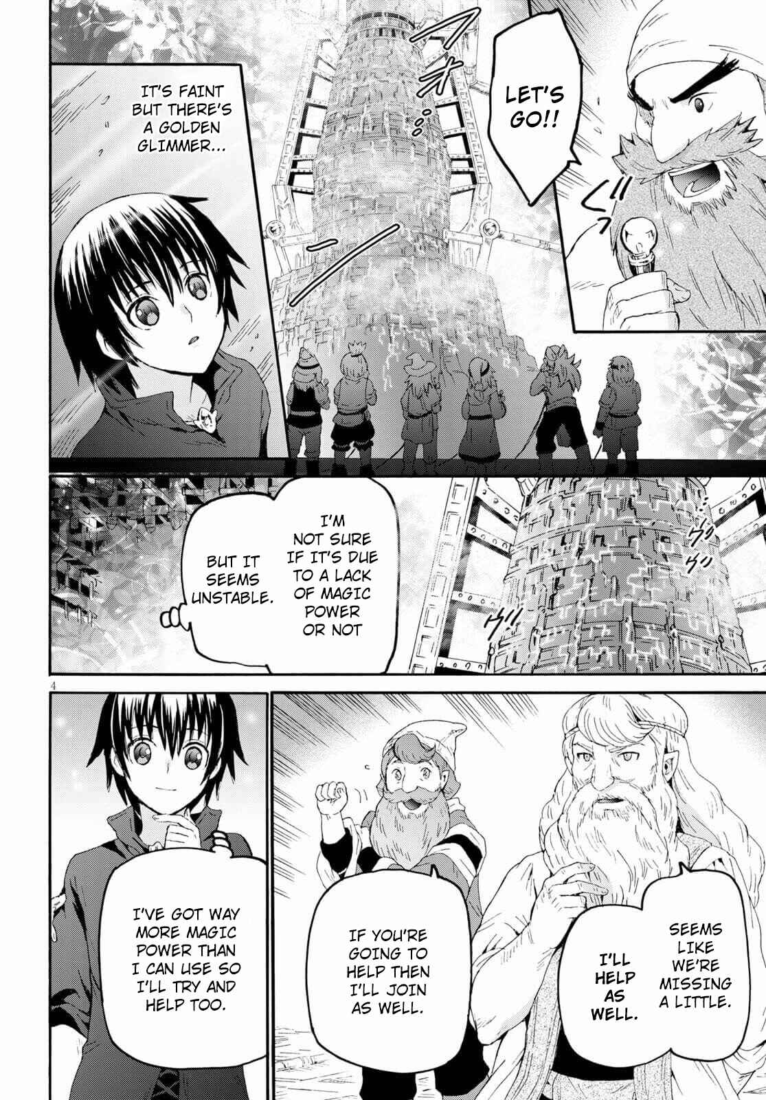 Chapter 71 - Page 4