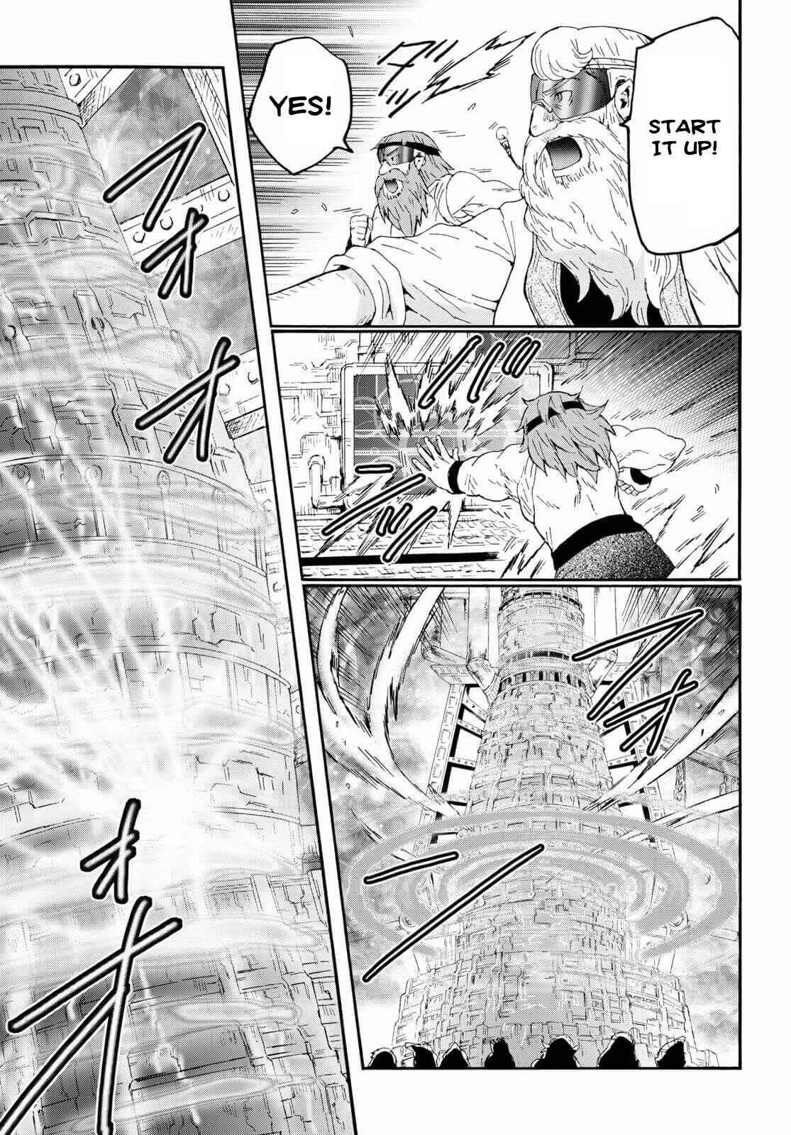 Chapter 71 - Page 9