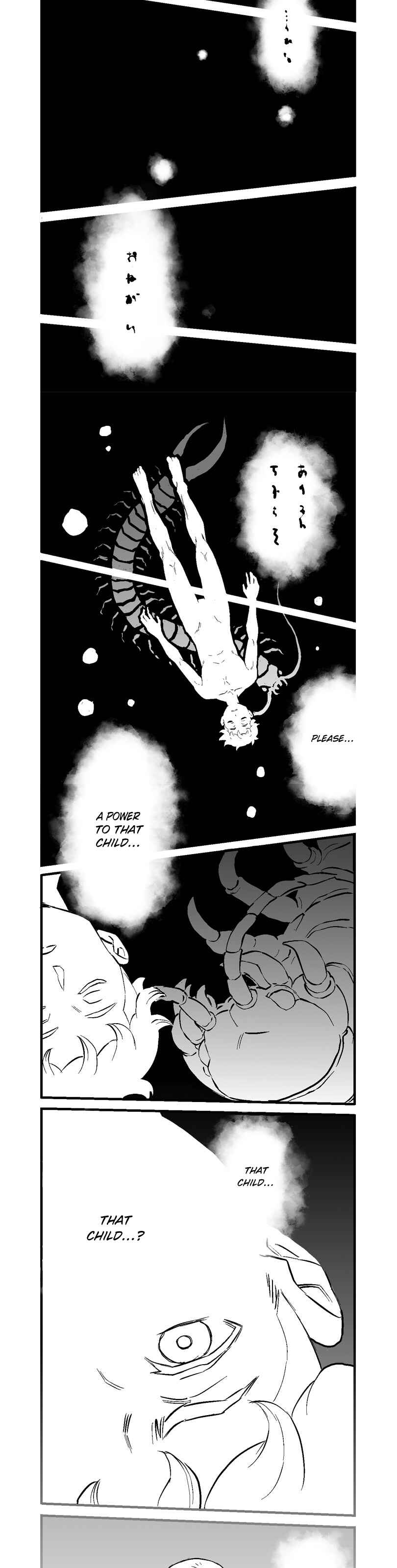 Chapter 13 - Page 20